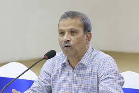 কোনো অজুহাতেই জঙ্গিবাদ অ্যালাও করতে পারি না: আইন উপদেষ্টা